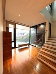 Thomson Three (D20), Semi-Detached #451484421